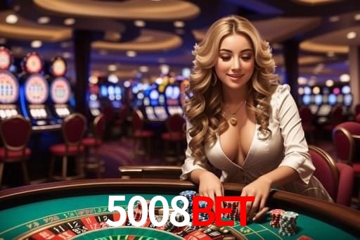 Games Directory 5008bet