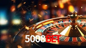 Diretório de Jogos 5008bet