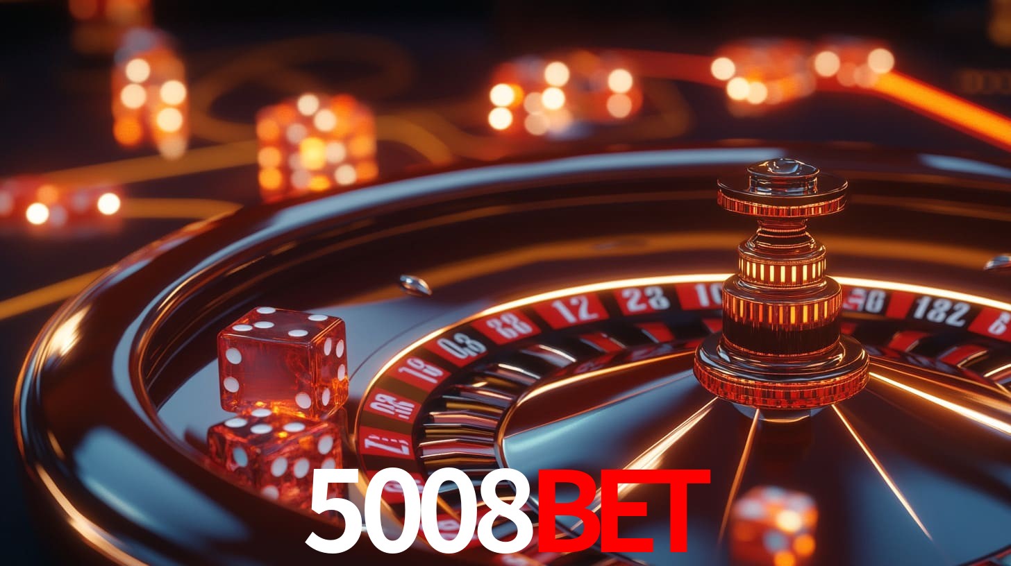 Exclusive Games 5008bet