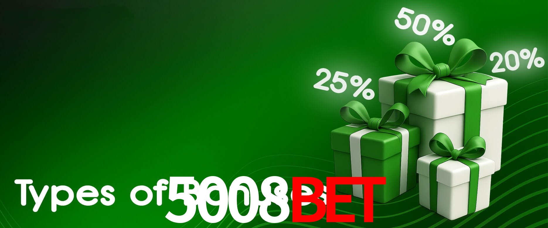 5008bet.com