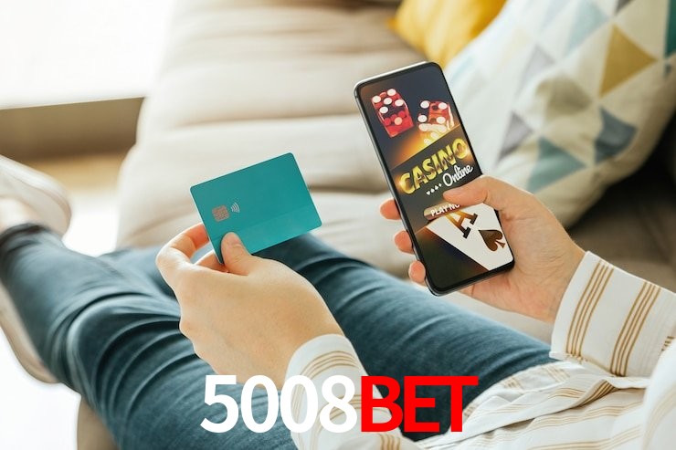 5008bet,5008bet.com