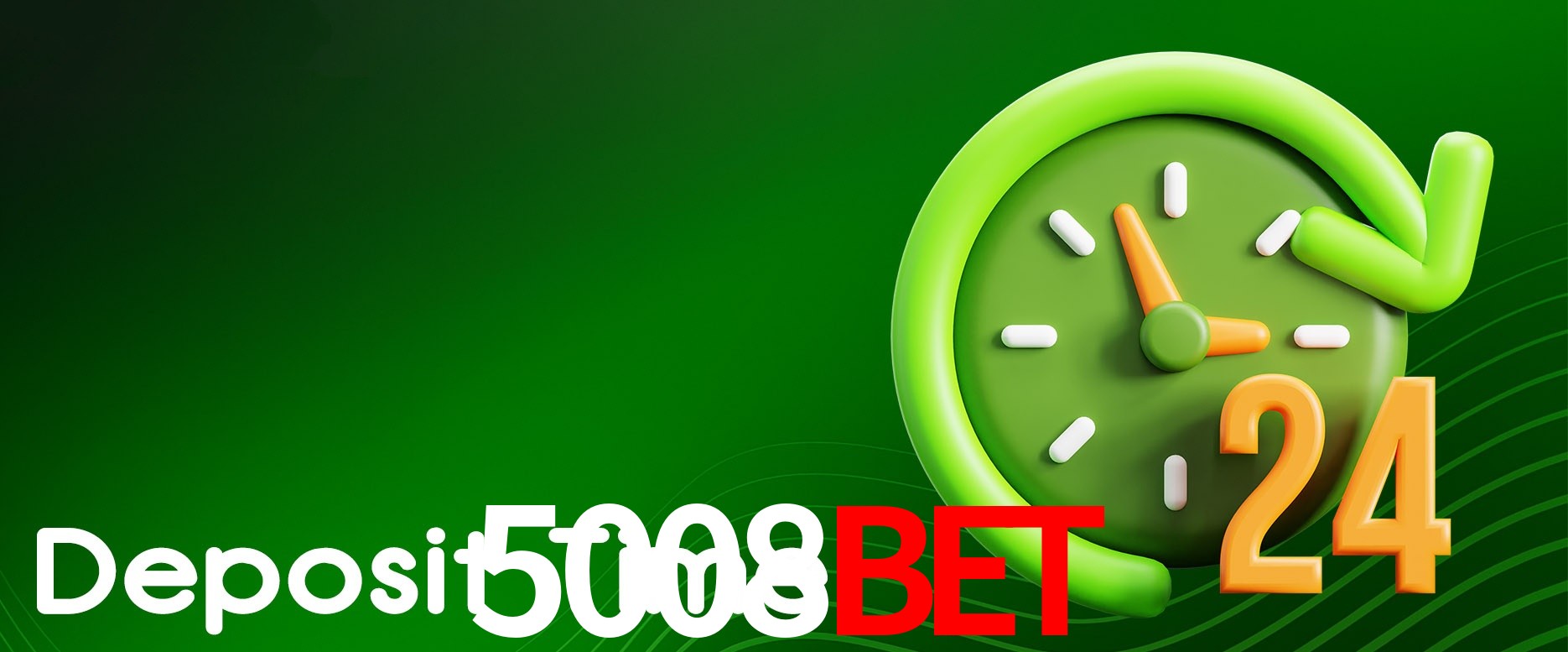 5008bet,5008bet.com