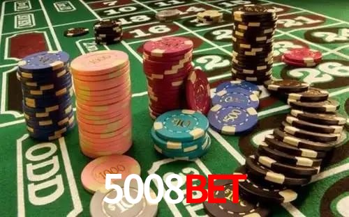 5008bet