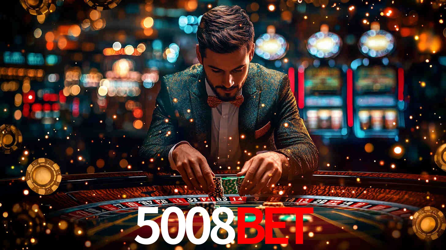 Sports Statistics 5008bet