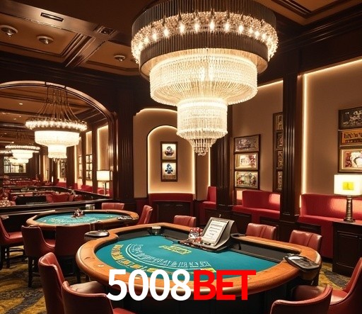  5008bet.com