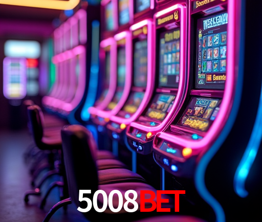 Login Seguro 5008bet