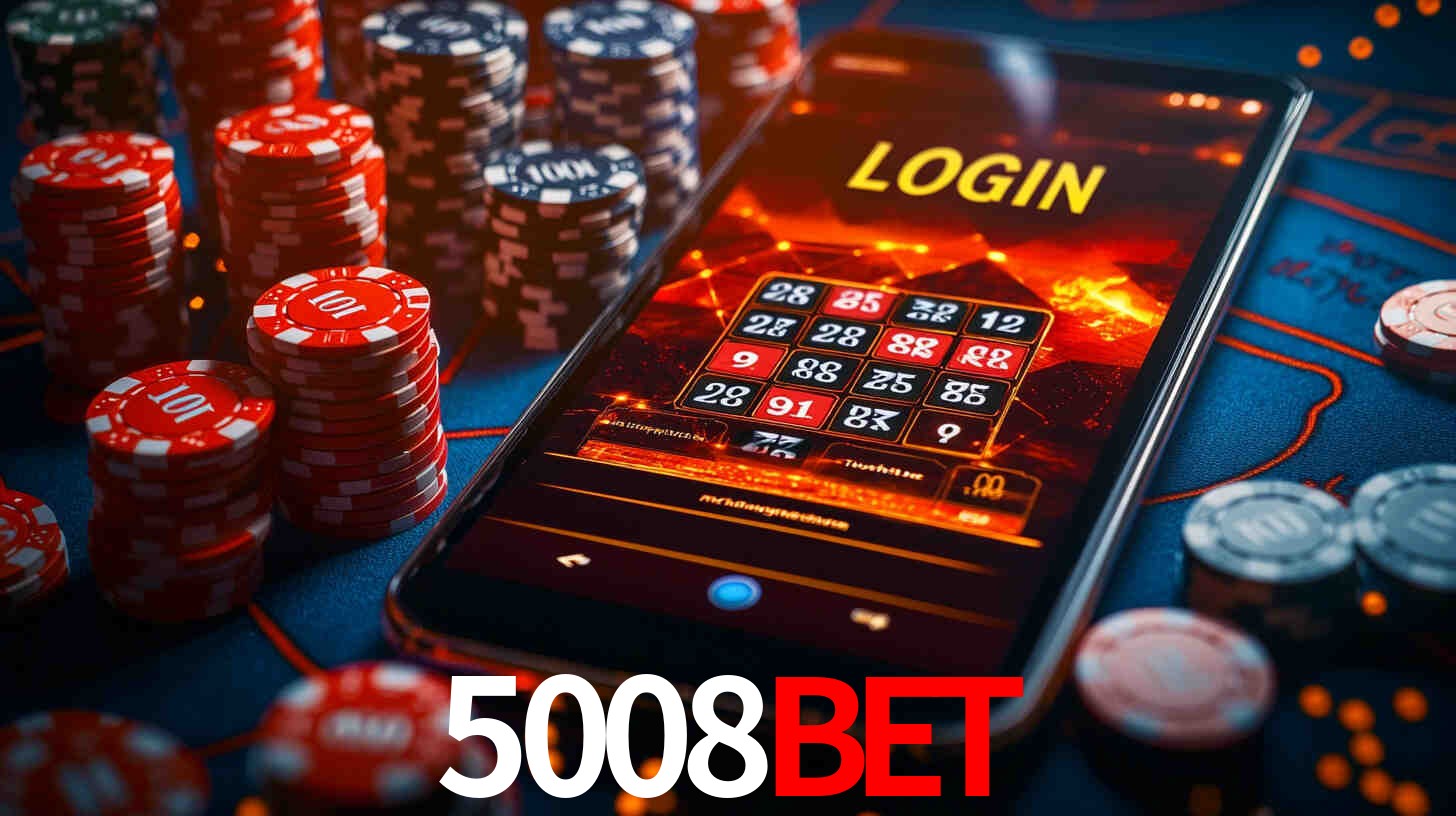 Instant EasyPaisa 5008bet