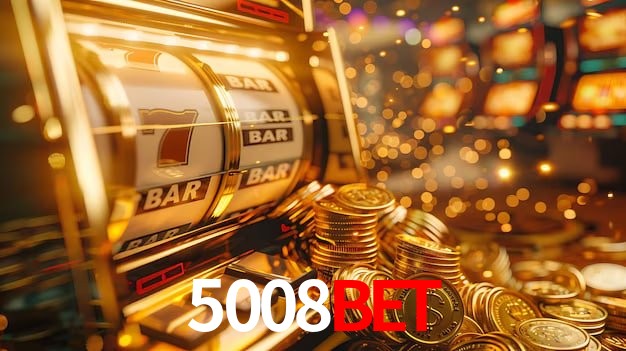 5008bet
