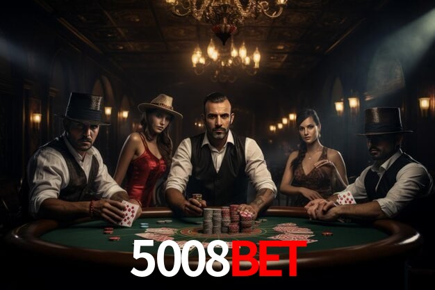 5008bet,5008bet.com