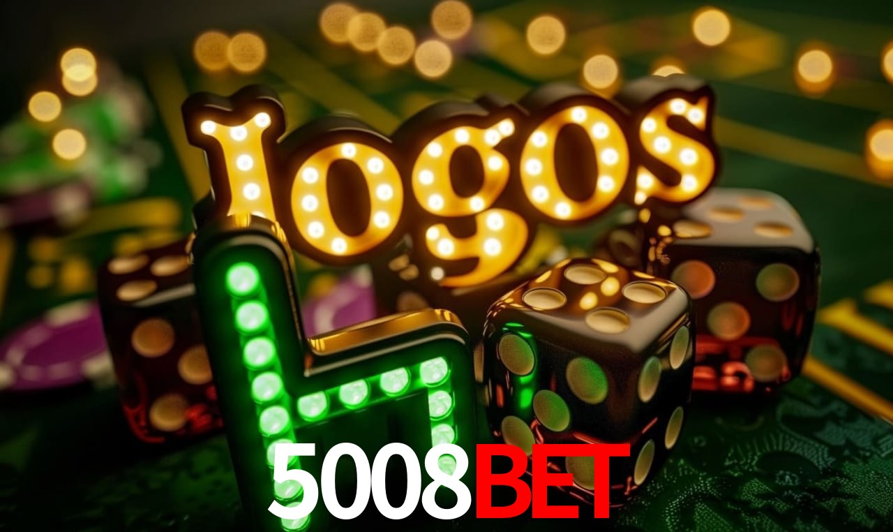 Jogo Aviator 5008bet