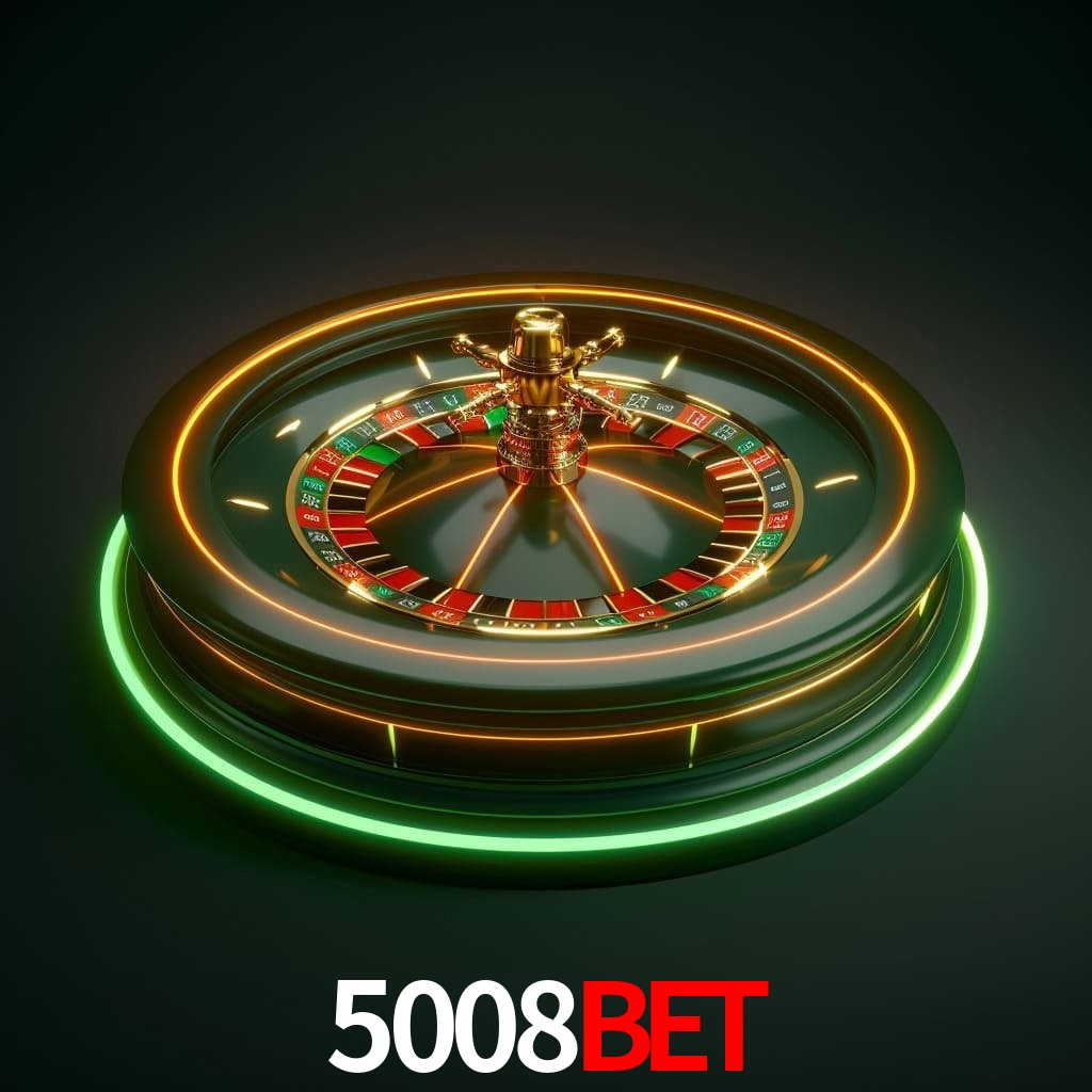 5008bet.com